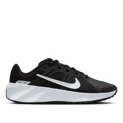 Colorway – Black/White-Anthracite-Glacier Blue