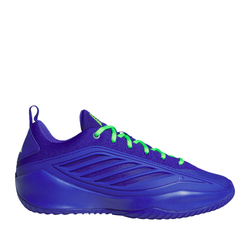 Colorway – Lucid Blue / Screaming Green / Lucid Blue