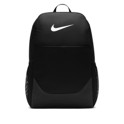 Colorway – Black/Black/White