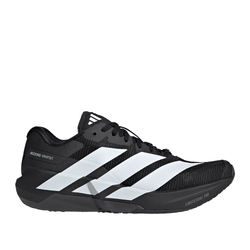 Colorway – re Black / Cloud White / Core Black