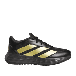 Core Black / Gold Metallic / Carbon