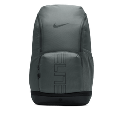 Iron Grey/Black/Black