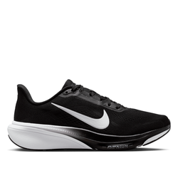 Colorway – Black/Iron Grey/White