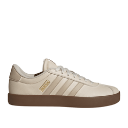 Colorway – Alumina / Wonder Beige / Gold Metallic