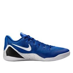 Game Royal/White-White