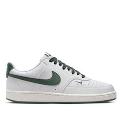 Colorway – White/Stadium Green/Sail/Vintage Green