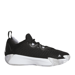 Colorway – Core Black / Halo Silver / Cloud White