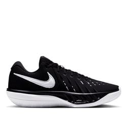 Colorway – Black/Pure Platinum/Whit