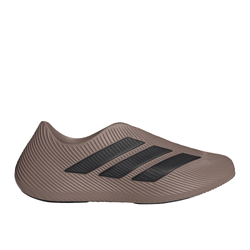 Colorway – Trace Brown / Core Black / Trace Brown