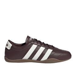 Brown / Off White / Core Black
