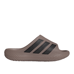 Colorway – Trace Brown / Core Black / Trace Brown