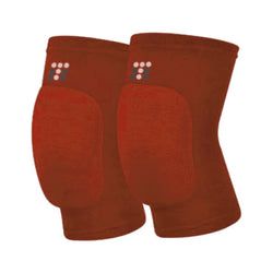 Colorway – Red