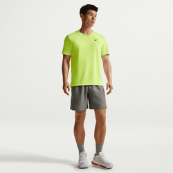 Colorway – Volt Ice/Reflective Silv