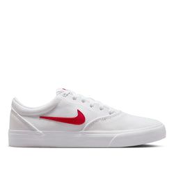 Colorway – White