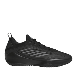 Colorway – Core Black / Carbon / Iron Metallic