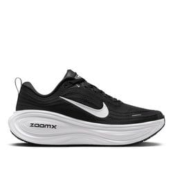Black/White-Cool Grey-Metallic Dark Grey