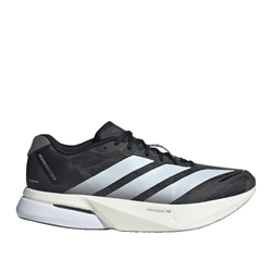 Core Black / Cloud White / Grey Five