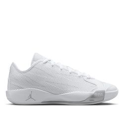 White/Metallic Silver/Photon Dust