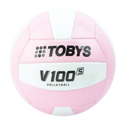 Colorway – Pink