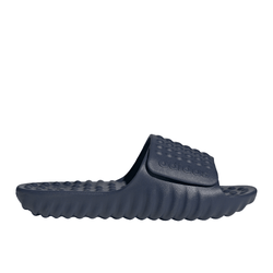 Dark Blue/Dark Blue/Dark Blue