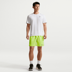 Colorway – White/White