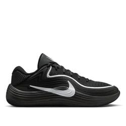 Colorway – Black/ White-White