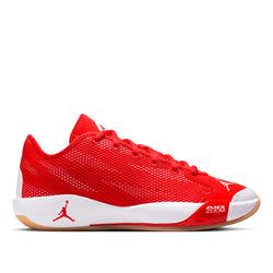 Chile Red/Gum Light Brown/White