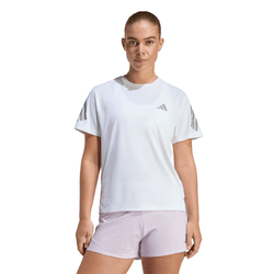 Colorway – White