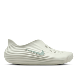 Colorway – Spruce Aura/Light Silver