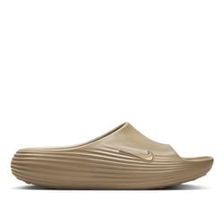 Khaki/Khaki-Khaki