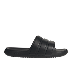 Colorway – Black