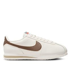 Sail/Cacao Wow-Khaki-White