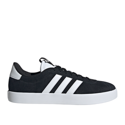 Core Black / Cloud White / Core Black