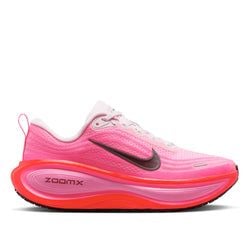 Hyper Pink/Burgundy Crush-Bright Crimson