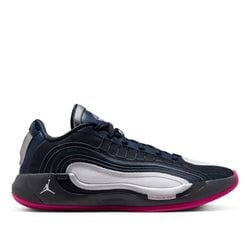 ark Obsidian/Metallic Silver Black