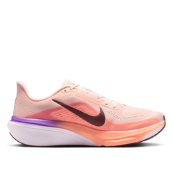 Colorway – Chalk/Orange Pulse/Bright Violet/Tattoo