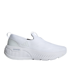 Cloud White / Cloud White / Cloud White