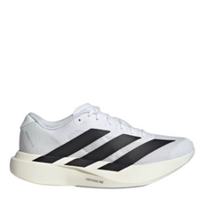 Cloud White / Core Black / Cloud White