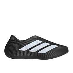 Colorway – Core Black / Cloud White / Core Black