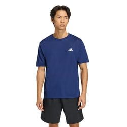 Colorway – Dark Blue