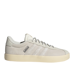 Off White / Off White / Ivory