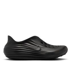 Colorway – Black/Black-Black