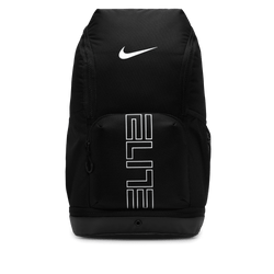 Black/Black/Metallic Silver