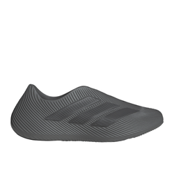 Colorway – Grey Four / Grey Six / Core Black