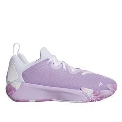Powder Plum/White/Preloved Purple