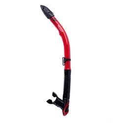 Colorway – Red/Black