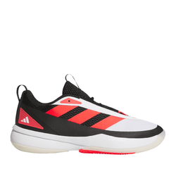 Core Black / Lucid Red / Cloud White