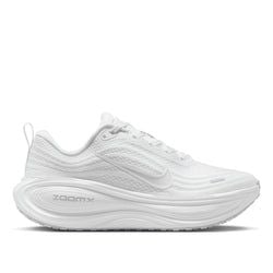 White/Summit White-Photon Dust