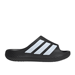 Colorway – Core Black / Cloud White / Core Black