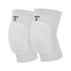 Colorway – White